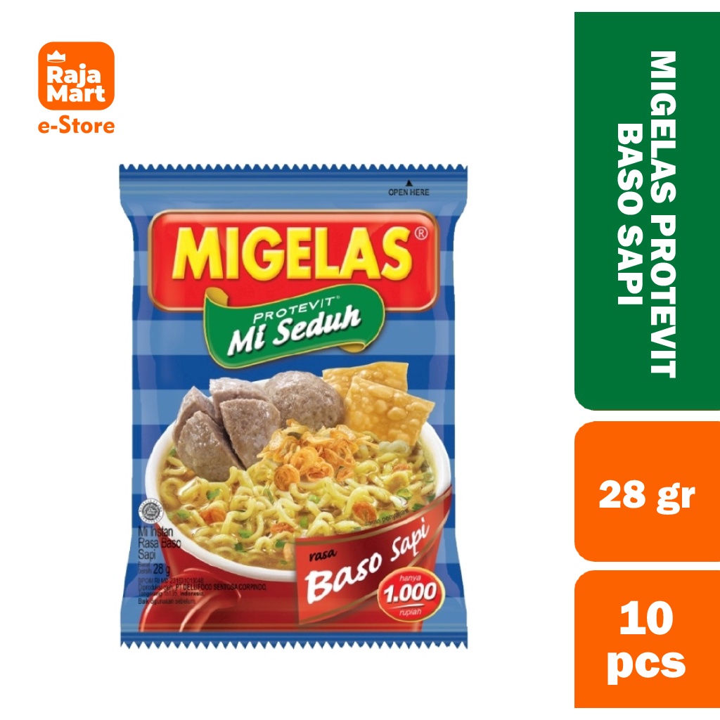 

MigelasProtevitBasoSapi1Renceng(28g x 10)