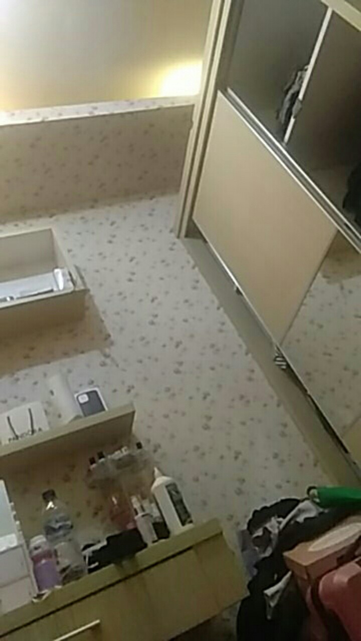 [serbu Murah] Panci Set 13 Cookware Tutup Kaca Serbaguna Termurah