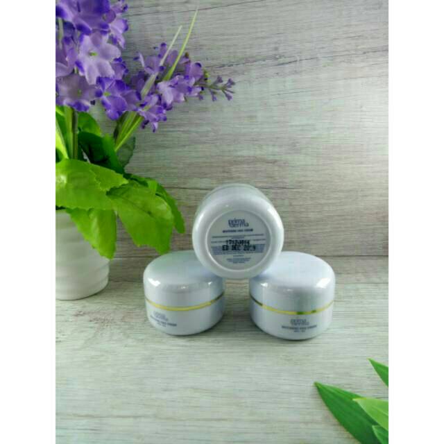 Primaderma Whitening face cream