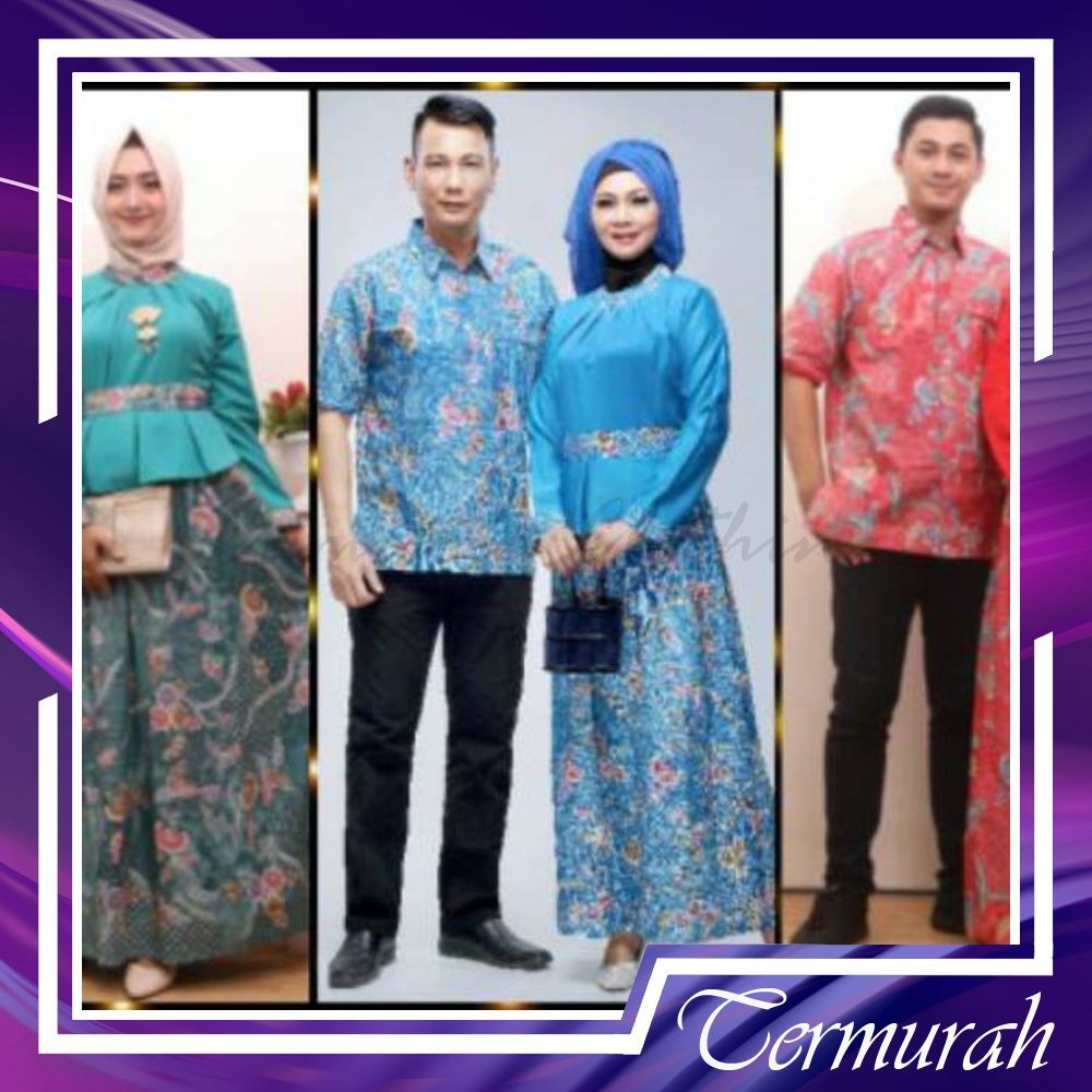 CAMISOLA SRG DIVA  SARIMBIT GAMIS GROSIR MURAH SOLO