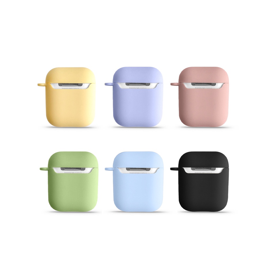 Airpods Candy Case