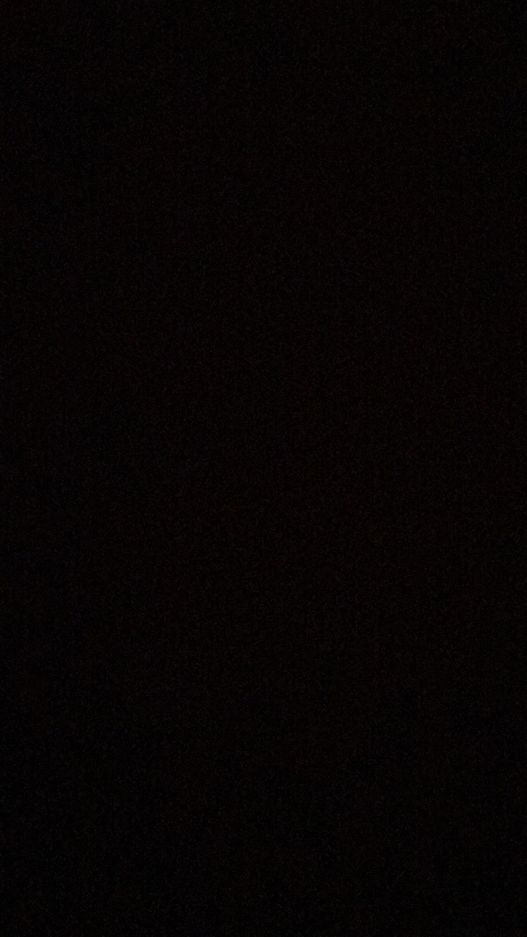 Kain Lap Mobil Microfiber 30x30cm Daya Serap Tinggi