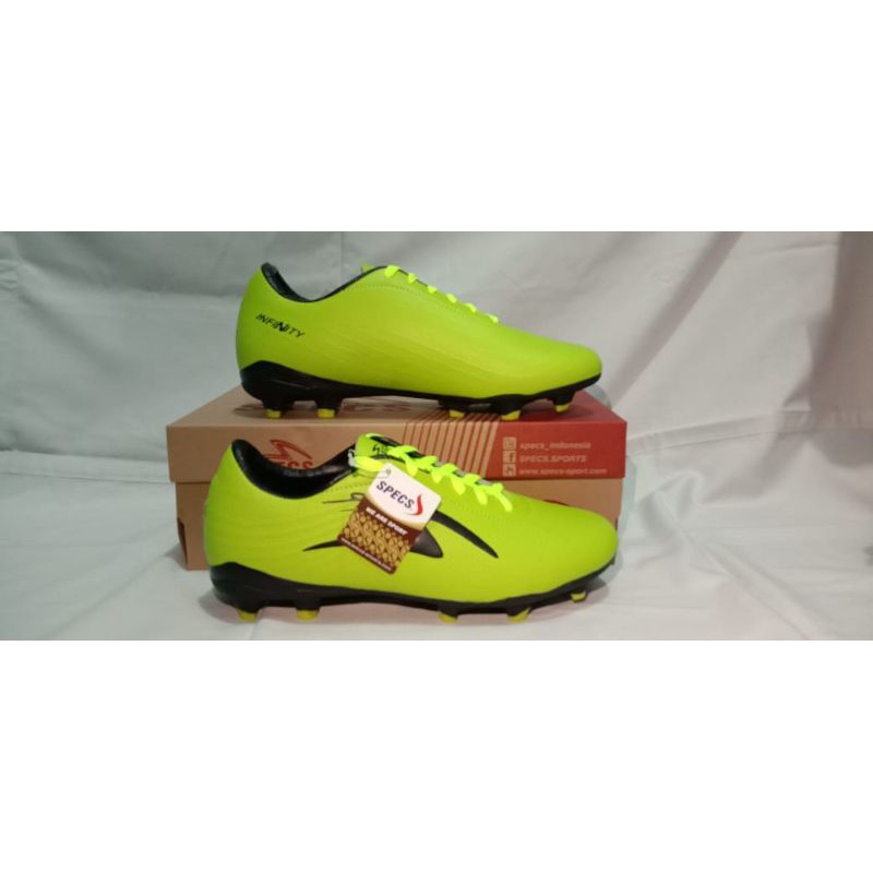 Sepatu Bola SPECH Termurah