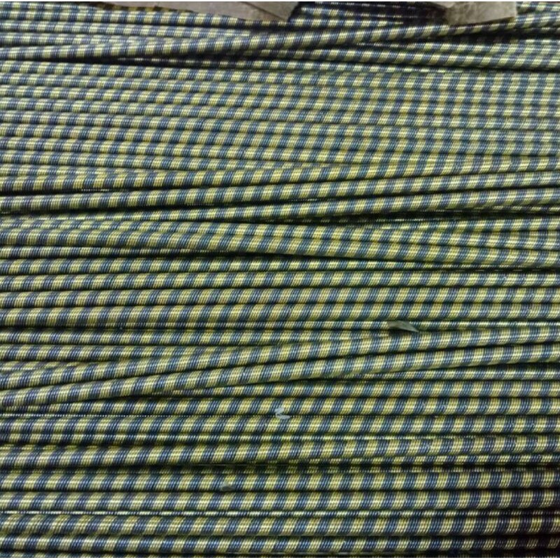 flexible shaft/seling 86 cm mesin potong rumput gendong 328