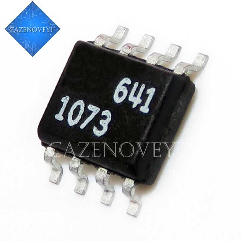 5pcs Ic Lt1073Cs8 Lt1073Cs Lt1073 1073 Lt1144Cs8 Lt1144 Sop-8