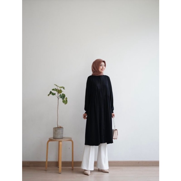 CALLA TUNIK LE KHARI