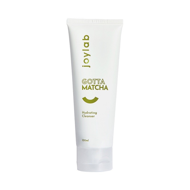 Joylab Gotta Matcha