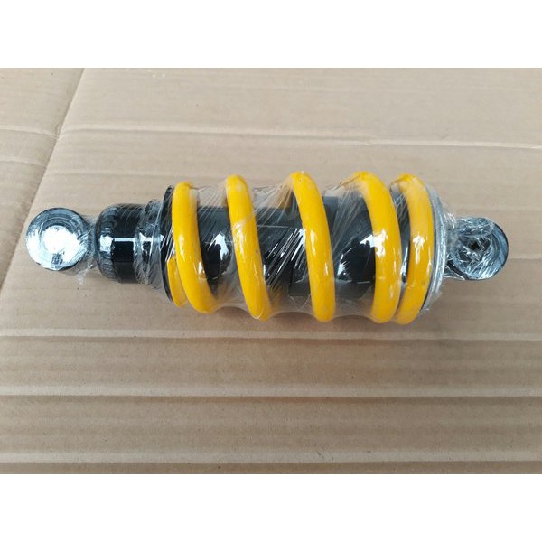 MONOSHOCK SHOCK MX KING 150CC ORIGINAL