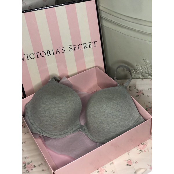 Bra Victoria Secret Lingerie