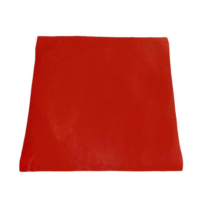 Karpet Dasar Sangkar Kandang Burung Kotak No 3