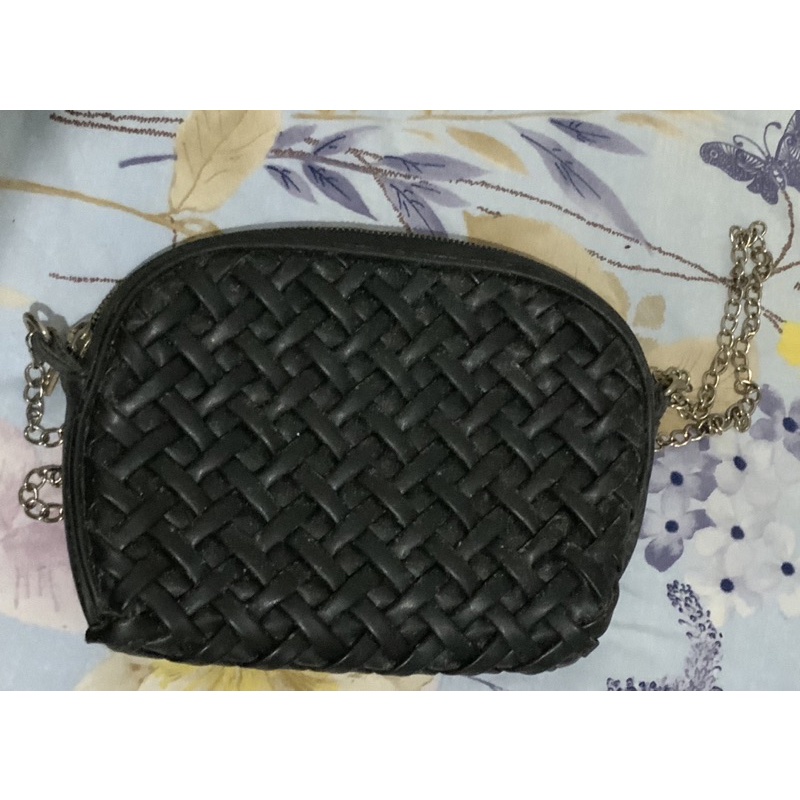 preloved tas no brand