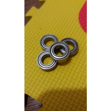 reel pancing banax sx 5000..4000.2000 3000.bearing klaker.kusus reel banax sx  untuk handel kanan ki