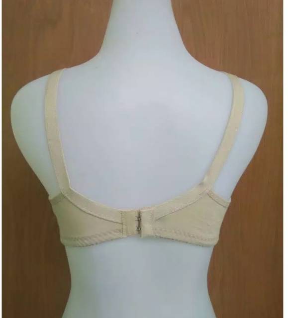 Bra Menyusui Wen li / Yutind Size 42, 40, 38, 36, 34 BH Wenli Bra Menyusui Top Quality (BRA WENLI)