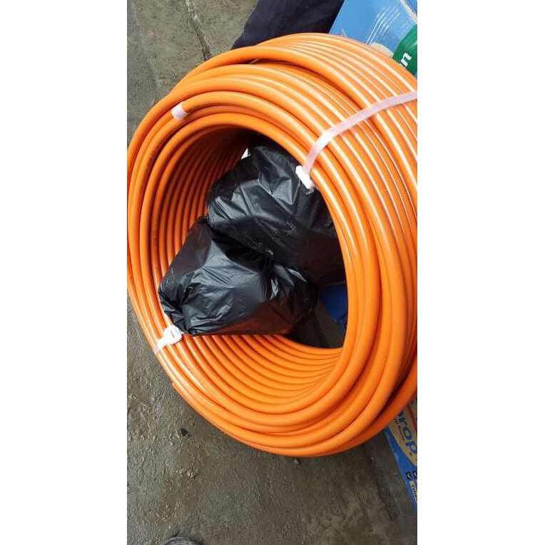 xfz3 selang air panas rifeng qgrl