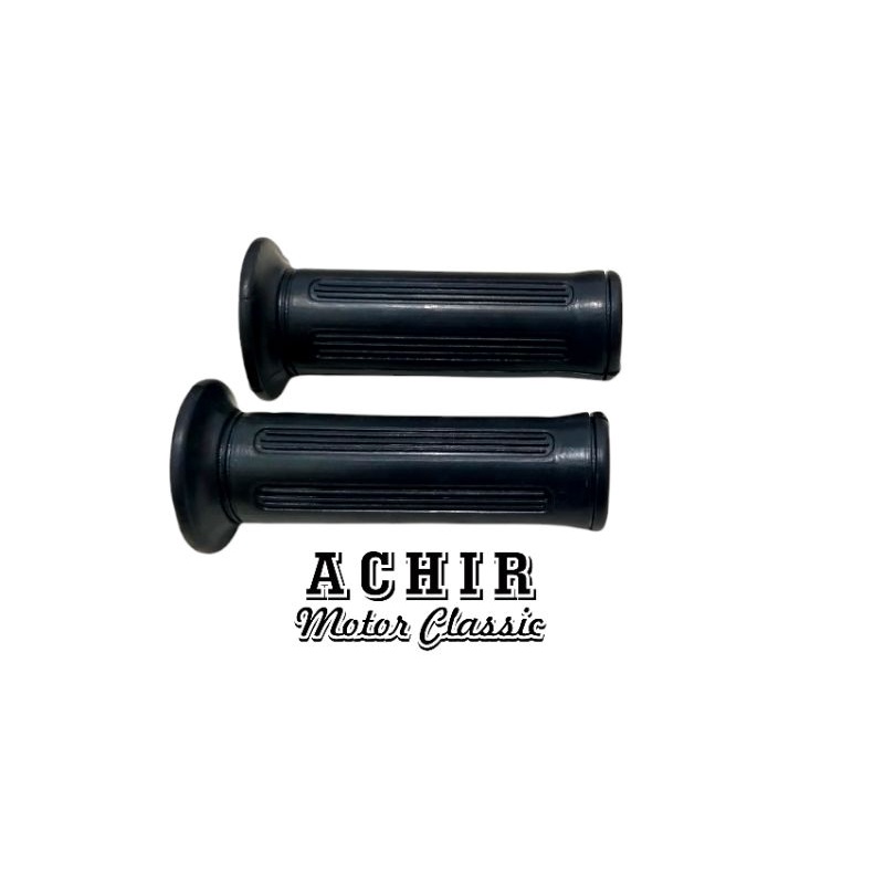 handspat hangrip Honda Astrea 800 star prima grand legenda imi detail original