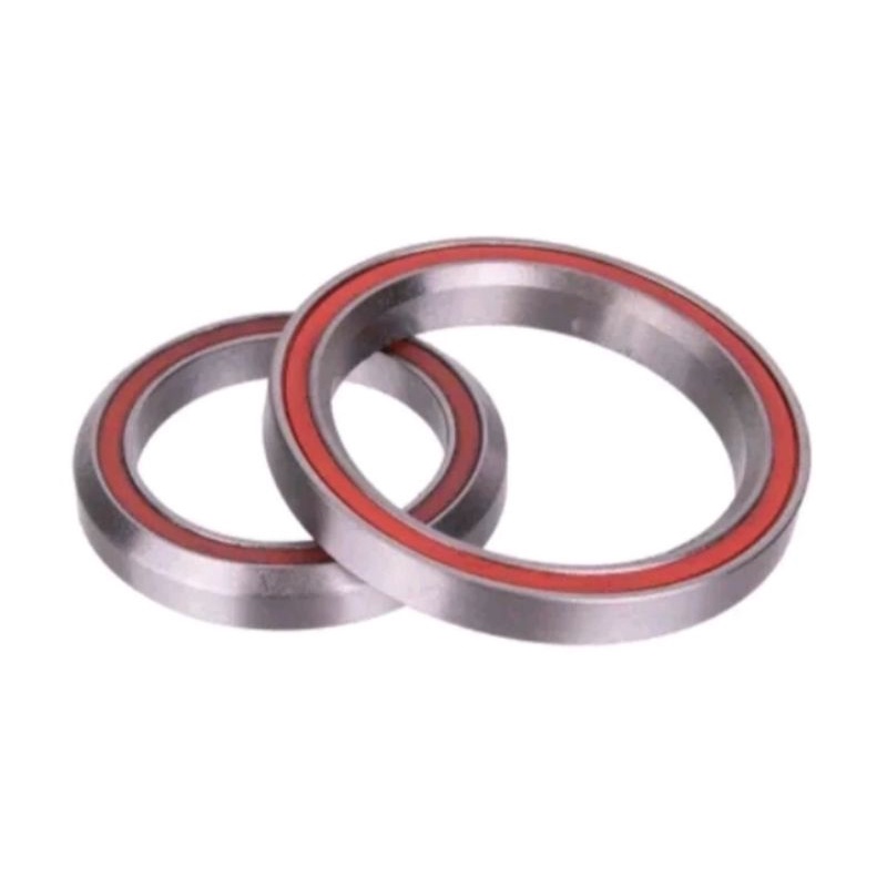 giant propel bearing headset kit bearing headset for frame giant propel