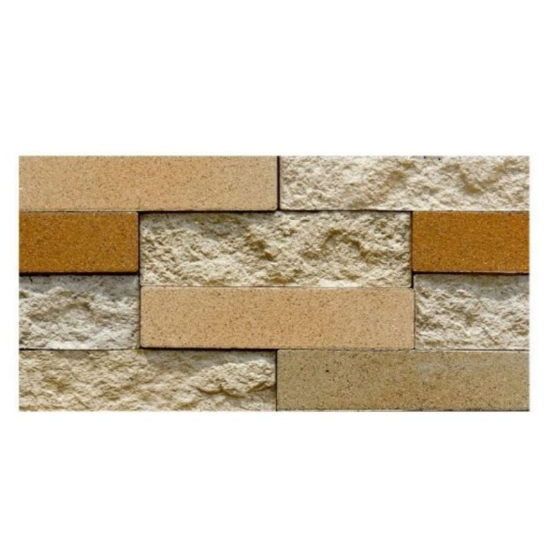 {ONGKIR DILUAR APLIKASI} Keramik Dinding Batu Alam 20x40 EMINENCE COFFEE Mulia