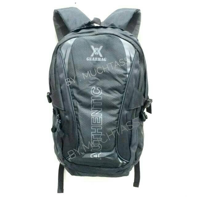 TERBARU!!! TAS RANSEL OUTDOOR AUTHENTIC | TAS PUNGGUNG | BACKPACK