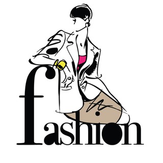 Spot Jaket Baseball Wanita Model Longgar Versi Korea Spot Jaket Baseball Wanita Model Longgar Versi Korea