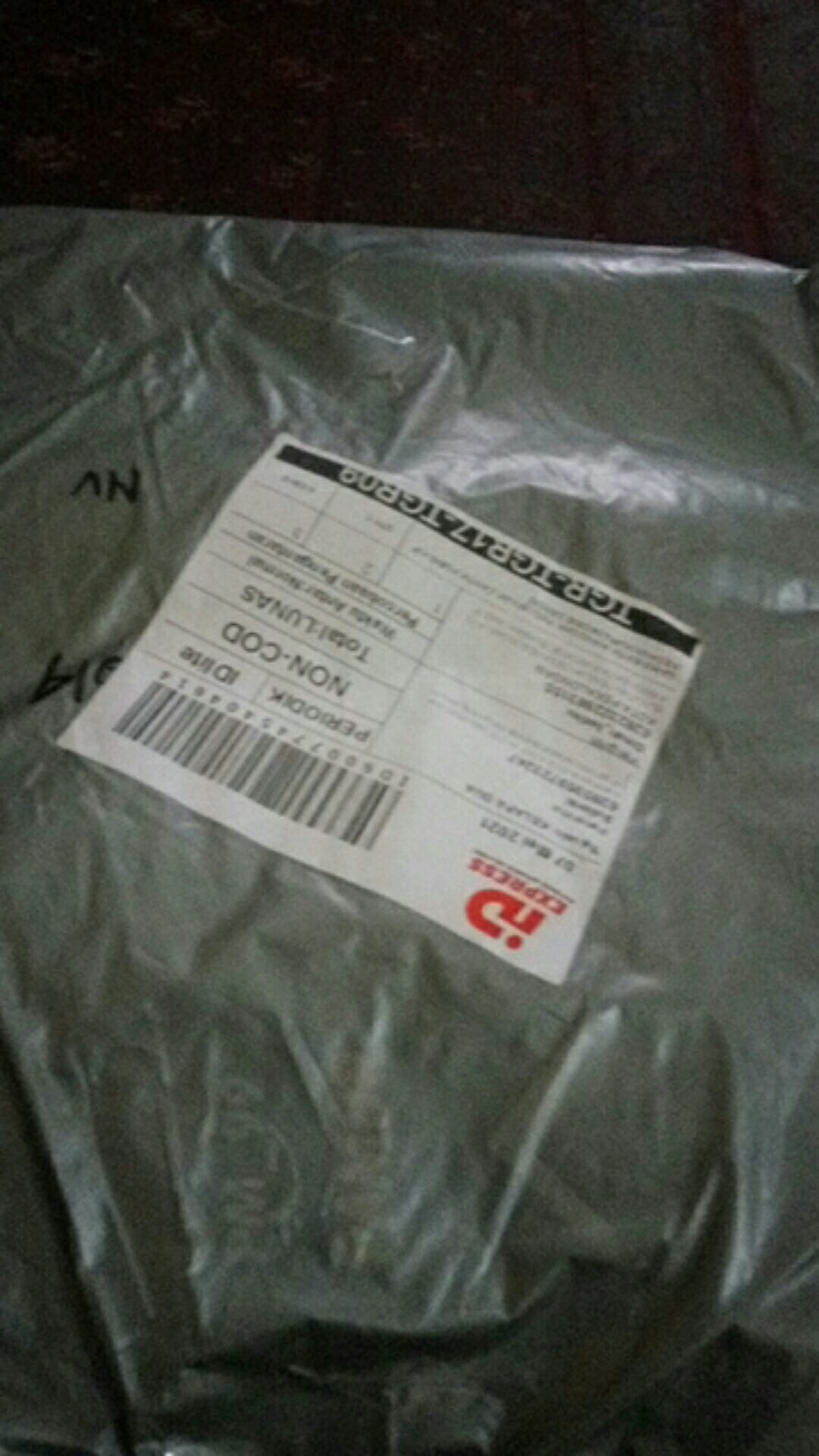 Gamis Batik Manggar, Padi,sekar,cantik,kubis,kipas,daun,kupu,nadine,gendis