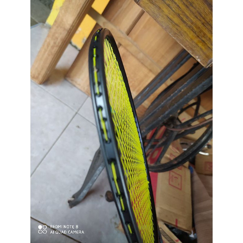 Yonex voltric tour 8800