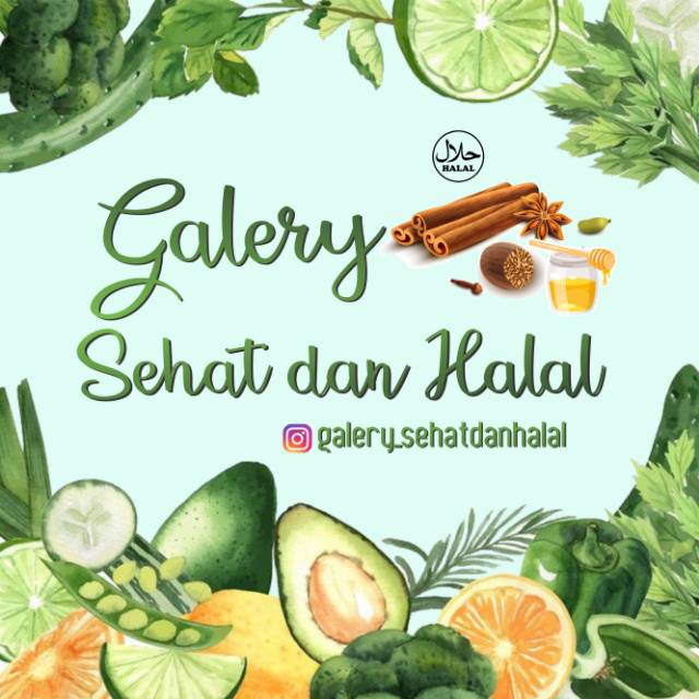 galery_sehatdanhalal