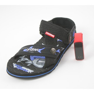 GRATIS JAM TANGAN READY 24 37 SEPATU SENDAL ANAK ARDILES GRATIS JAM TANGAN READY 24 37 SEPATU SENDAL ANAK ARDILES