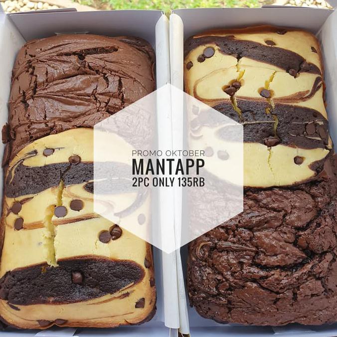 

Diskon! Promo Mantap