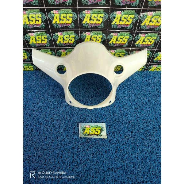 batok bawah C70 impor-batok bawah C70 import