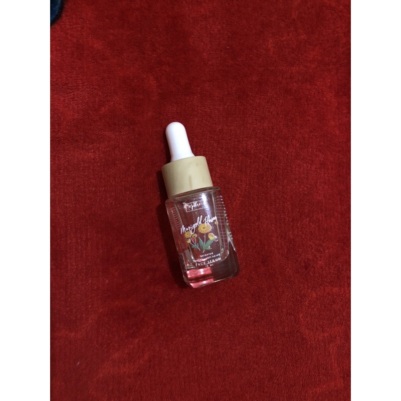 Npure Marigold