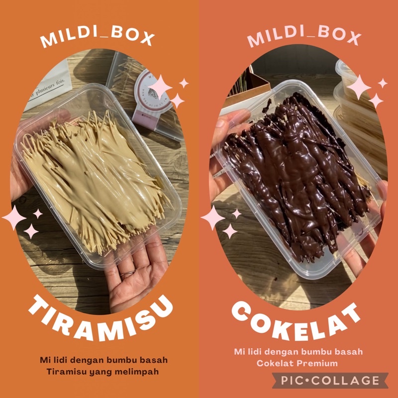 

Mildi_box bundling 2 (Cokelat dan Tiramisu)