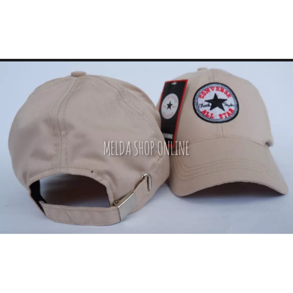 Topi Baseball Lakers Pria Wanita Cap Bisbol Terbaru 2023 Real PIct