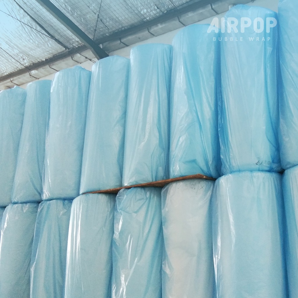  Grosir  Bubble wrap plastik gelembung harga pabrik 
