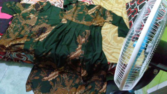 Cp Roma Jk Couple Romania Couple Roma Cp Romania Couple Kondangan Batik Prada Batik Couple Pesta