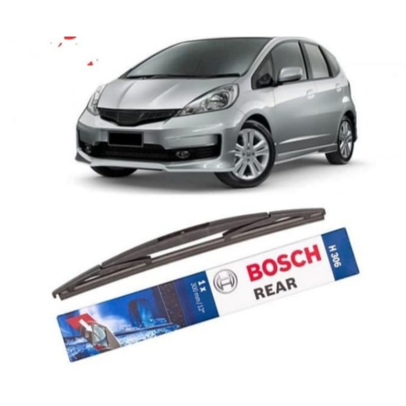 

wiperbelakanghondajazzH306rocklock12
