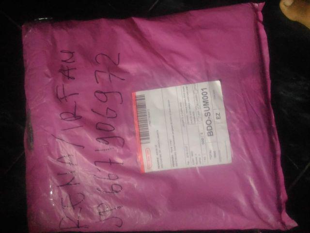 Kebaya Kutubaru Elnira Couple Ayah Ibu Anak / Kebaya Murah/ Batik Anak / Kemeja Batik