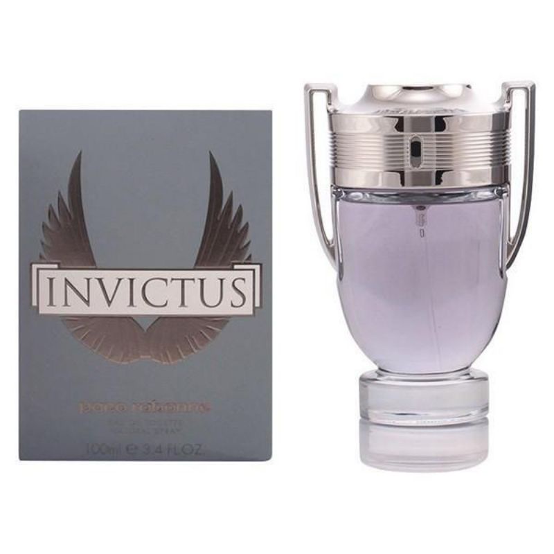 bibit parfum lavuictus 100mg original-asli-murni no. 05