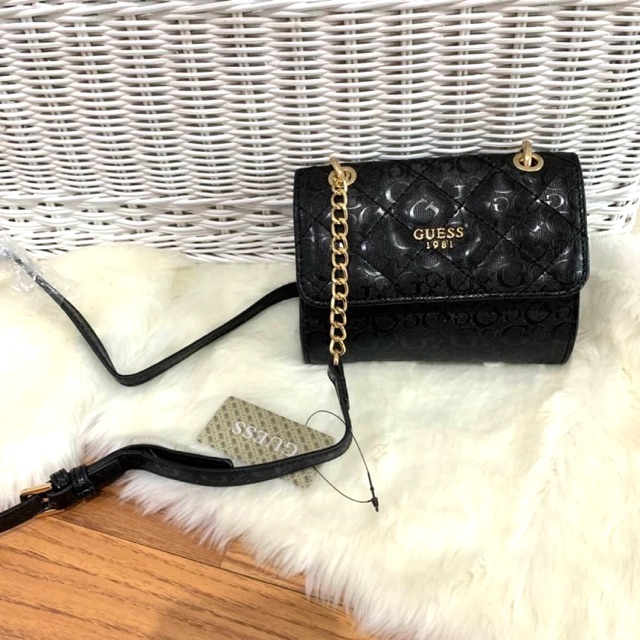 Tas Guess ORIGINAL 100%