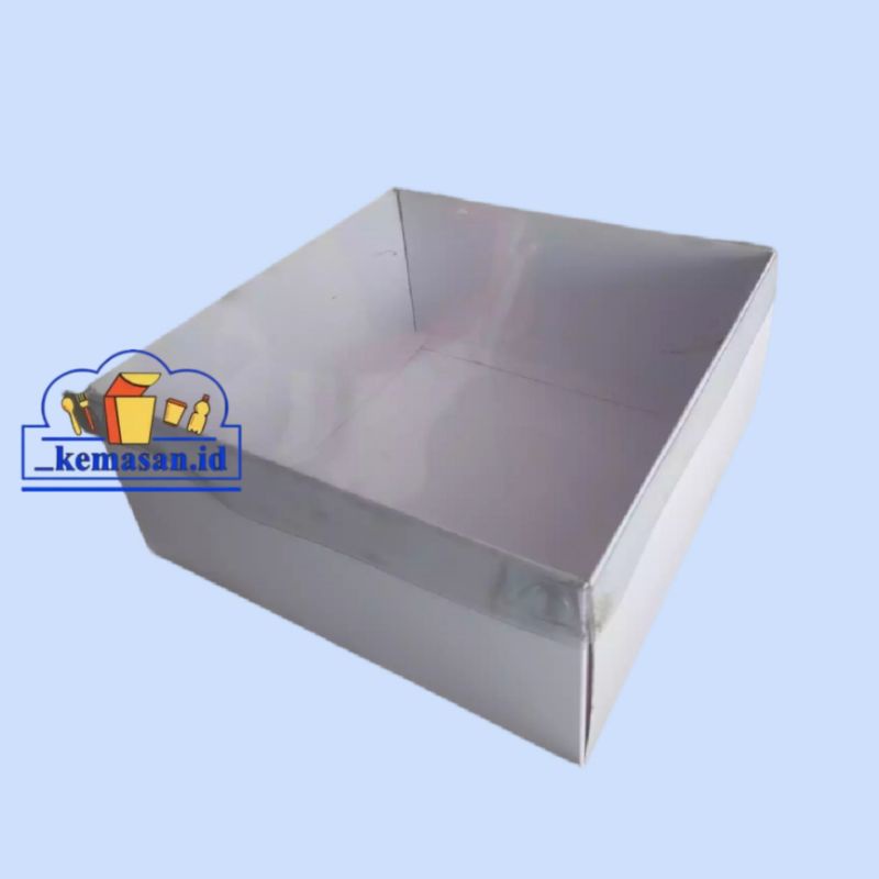 

DUS PUDDING 22X22x10