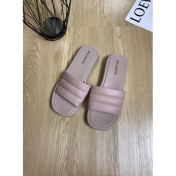 GJAZ SANDAL AGATA JELLY IMPORT