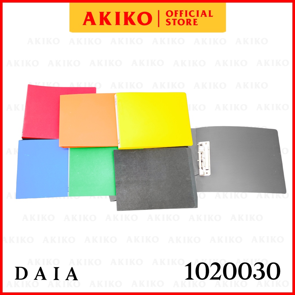 

Map A190 Kwarto
