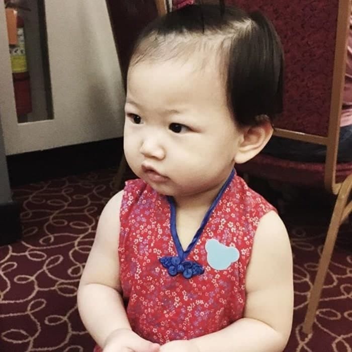 Sumimo 18pcs Stiker Pengusir Anti Nyamuk Citronella Patch Rebrand Hito