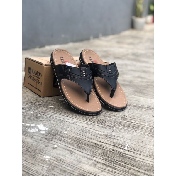 SANDAL ARMOD PRIA