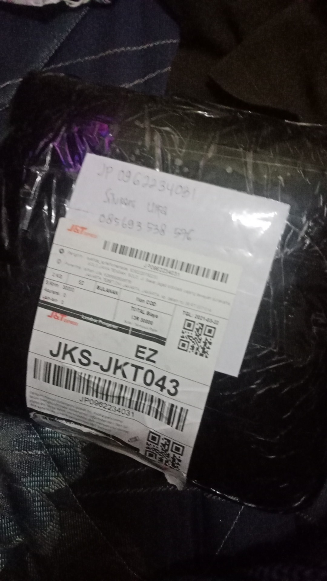 Seprei Bunga!!! Sprei Homemade Leaf Garden/ Sprei Sweet Shabby/ Rainbow Spring Homemade(120,160,180)