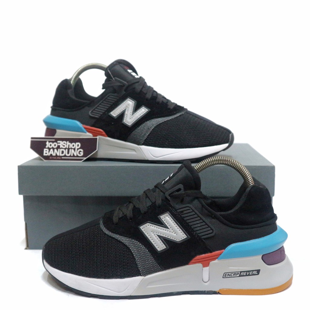 new balance ms997xtd