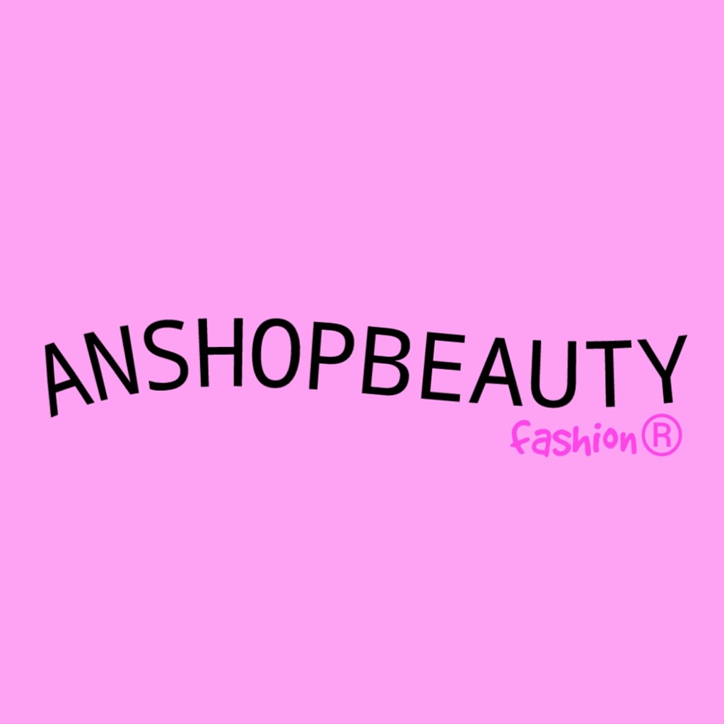 an_shopbeauty