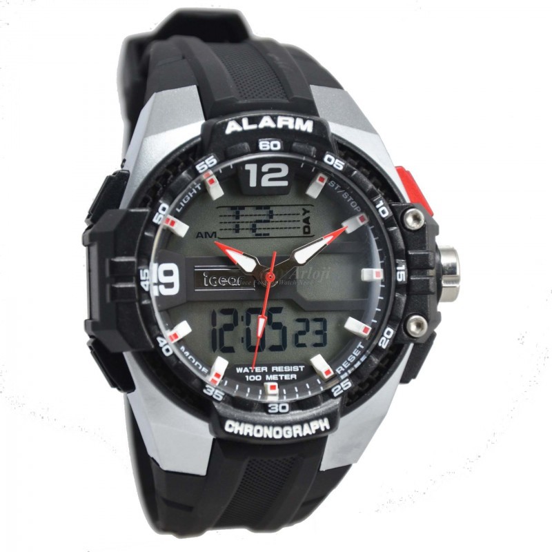 Unik iGear i58-1968 Murah