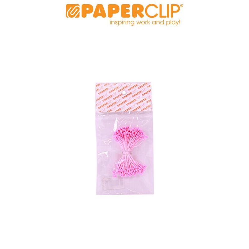 

PUTIK SARI APS12 PINK