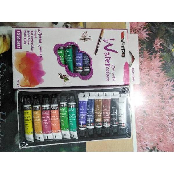 

Yj2Code Cat Acrylic Bazic / Cat Acrylic Vtro / Cat Air Vtro(ready)J2M9