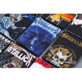 KAOS SABLON SATUAN / KAOS SABLON DTF / KAOS SABLON CUSTOM / KAOS SABLON DISAIN SENDIRI / KAOS SABLON